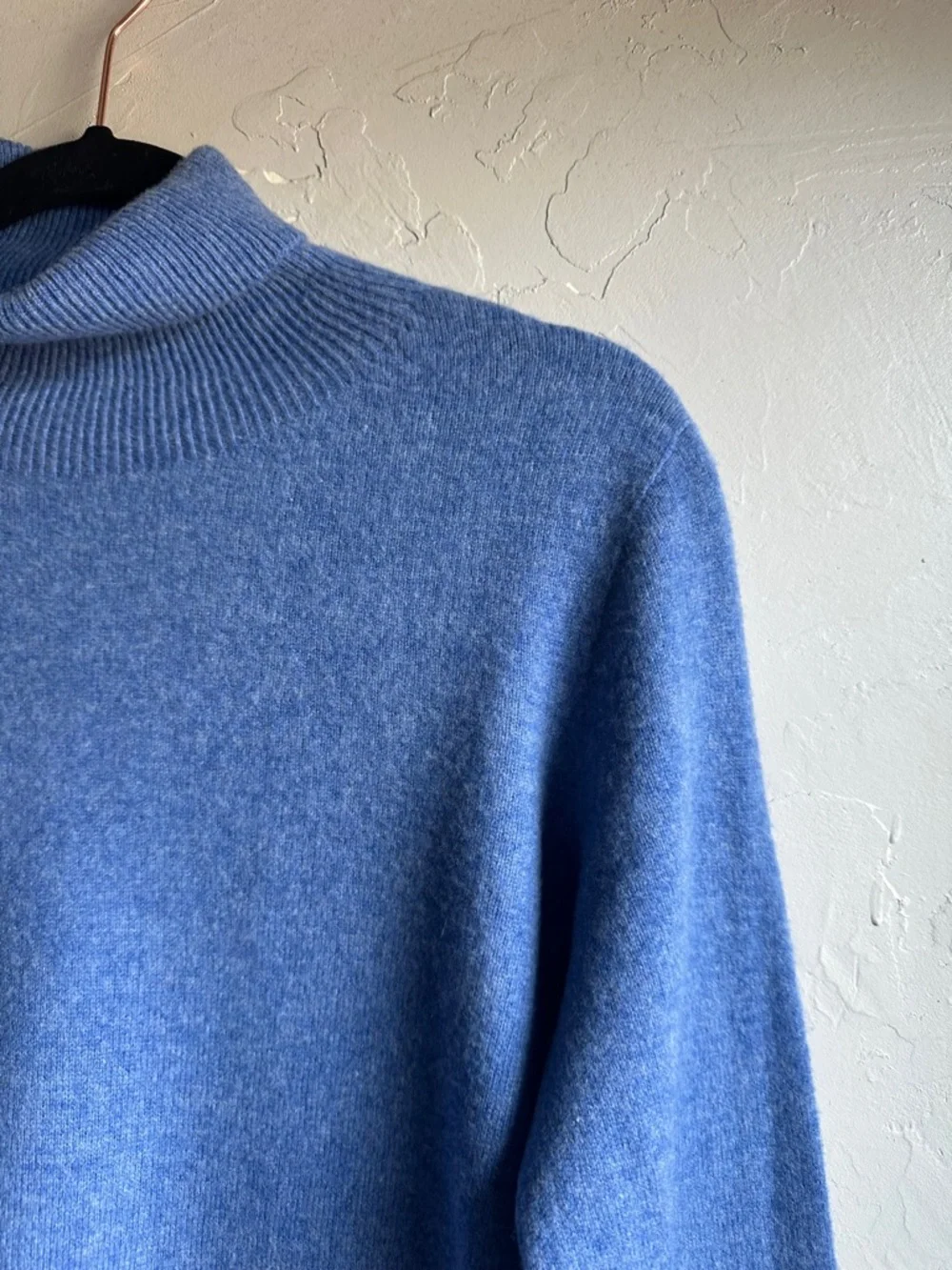 N/A ultra soft